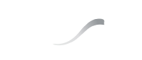 logo-web-malca